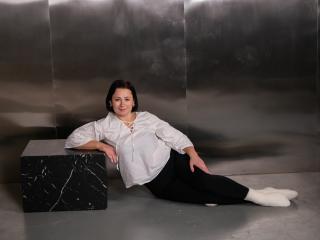 MarieSho - Live porn &amp; sex cam - 28356920