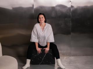 MarieSho - פורנו בשידור חי ומצלמת סקס - 28356923