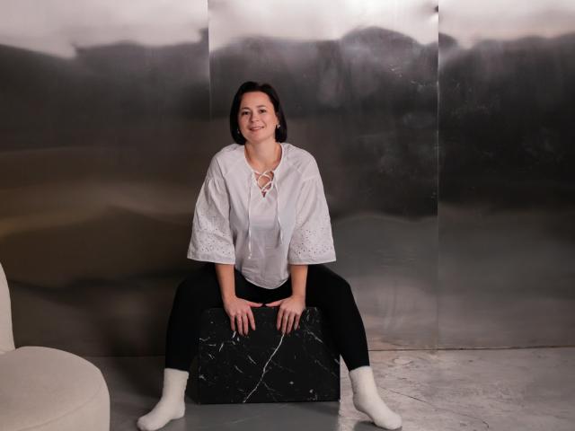 MarieSho - Live sex cam - 28356923