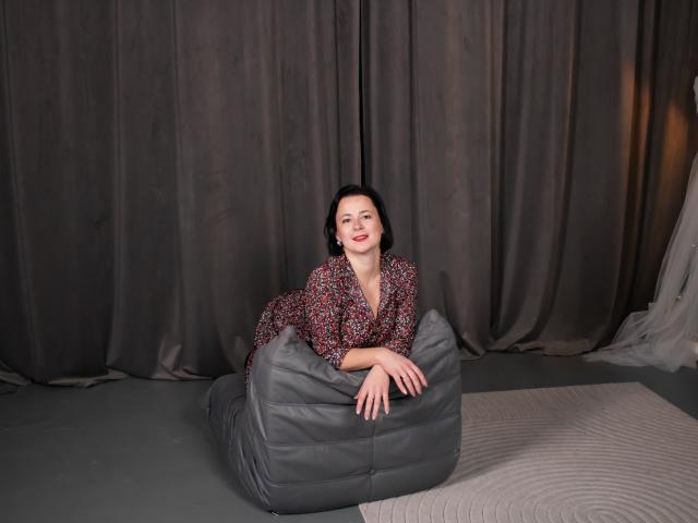 MarieSho - Live sex cam - 28356932