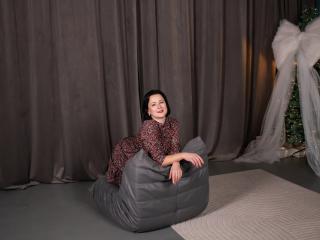 Ver la ficha detallada de MarieSho