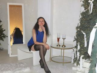 MiroslavaHappi - Sexe cam en vivo - 28357046
