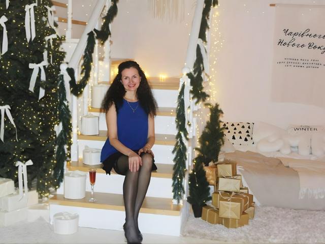 MiroslavaHappi - Live porn &amp; sex cam - 28357061