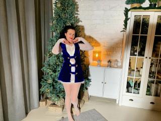 MiroslavaHappi - Sexe cam en vivo - 28357076