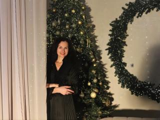 MiroslavaHappi - Sexe cam en vivo - 28357106