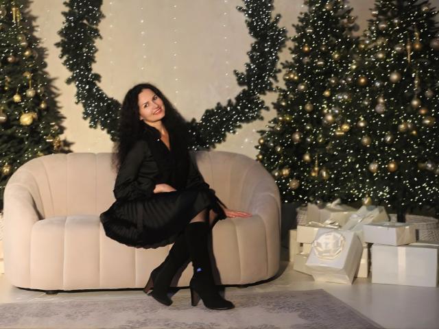 MiroslavaHappi - Live porn &amp; sex cam - 28357118