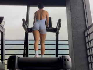 LaurentRay - сексуальная веб-камера в реальном времени - 28357217