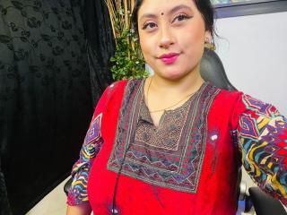 KalpanaAisha - Live porn &amp; sex cam - 28357307