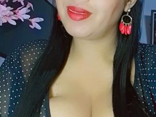 BigboobsMDG - сексуальная веб-камера в реальном времени - 28357313