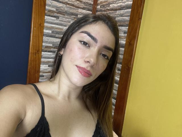 SharonKlart - Live porn &amp; sex cam - 28357322