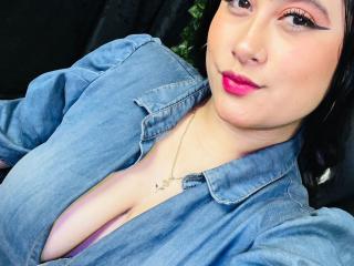 KalpanaAisha - Live porn &amp; sex cam - 28357328