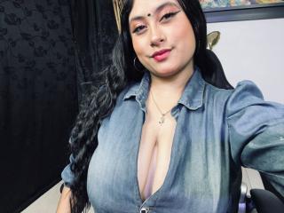 KalpanaAisha - Live porn &amp; sex cam - 28357337