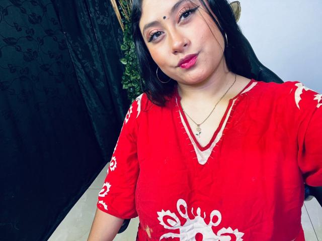 KalpanaAisha - Live porn &amp; sex cam - 28357349