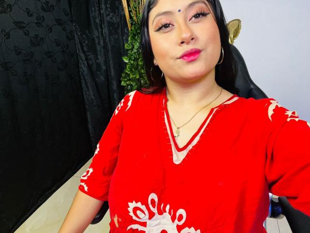 KalpanaAisha - Live sexe cam - 28357373