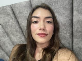SharonKlart - Live porn &amp; sex cam - 28357400
