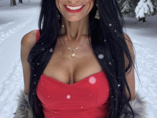 LaVenusFrench - Live porn &amp; sex cam - 28357418