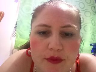 Ver la ficha detallada de Tiffanystoms