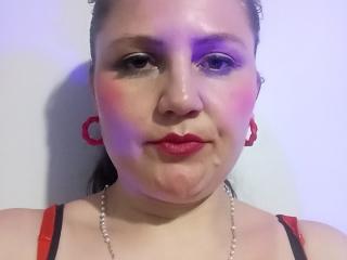 Ver la ficha detallada de Tiffanystoms