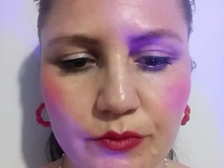 Ver la ficha detallada de Tiffanystoms