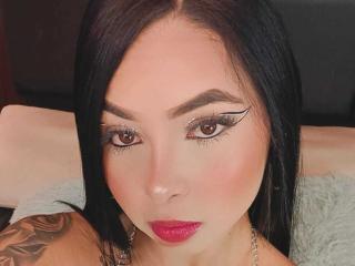 Ver la ficha detallada de MistressAsshley