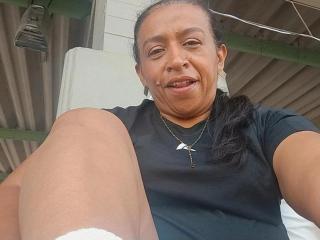 DahianaScott - Sexe cam en vivo - 28357586