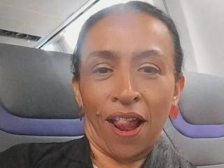 DahianaScott - Sexe cam en vivo - 28357595