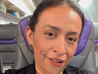 DahianaScott - Live porn &amp; sex cam - 28357598