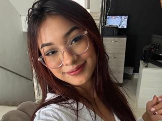 SashaHans - Live porn &amp; sex cam - 28357682