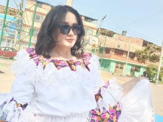 Ver la ficha detallada de NataliaRivas