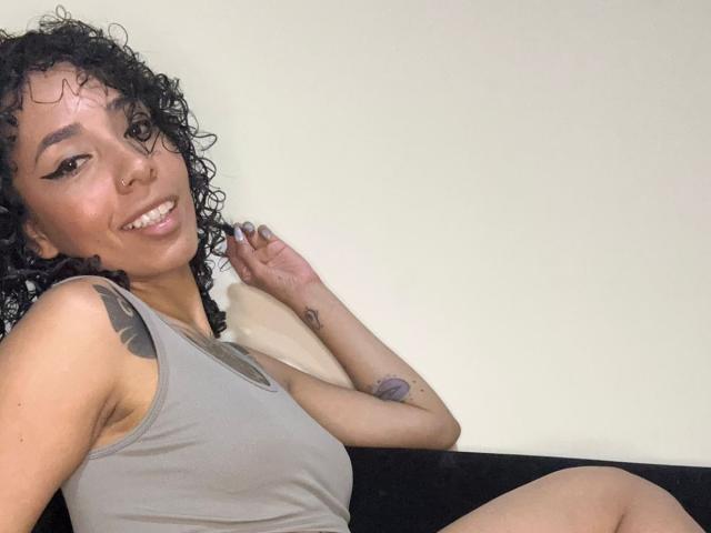 SilvanaXOwen - Live porn &amp; sex cam - 28357736