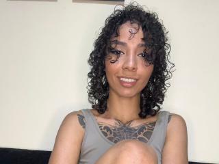 SilvanaXOwen - Live porn &amp; sex cam - 28357742