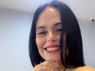 Ver la ficha detallada de CharlotteCrofort