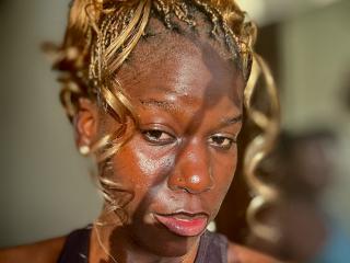 KharlaQueen - Live porn &amp; sex cam - 28357970