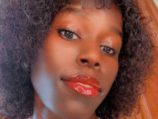 KharlaQueen - Sexe cam en vivo - 28358018