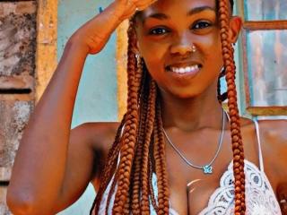 NastyVee-hot - Live porn &amp; sex cam - 28358252