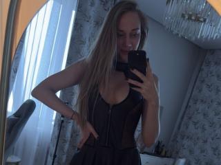 AngelicElite - Live porn &amp; sex cam - 28358372