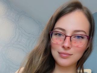 AmbeerWood - Live porn &amp; sex cam - 28358456