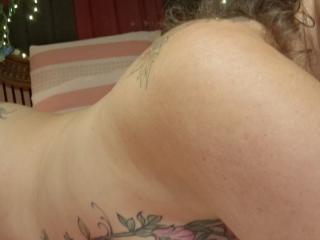 LilieFleurの詳細情報を見る