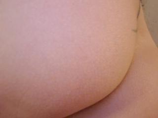 LilieFleurの詳細情報を見る