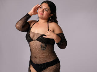 MimiRose - Live porn &amp; sex cam - 28358546