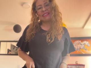 MiaAmoretti - Sexe cam en vivo - 28358594