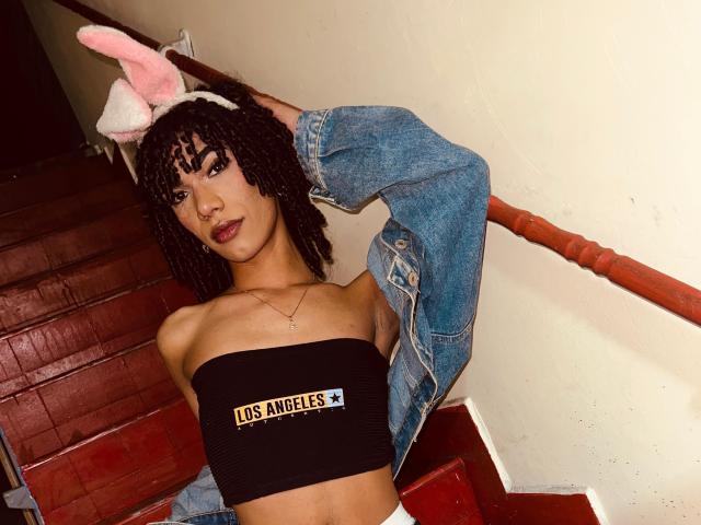 PenelopeRouse - Live porn &amp; sex cam - 28358678