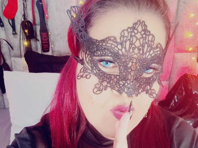 VanesaMoka - Live porn &amp; sex cam - 28358684