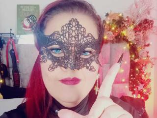 VanesaMoka - Live porn &amp; sex cam - 28358690