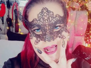 VanesaMoka - Live porn &amp; sex cam - 28358699