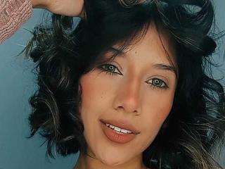 Ver la ficha detallada de BrianaHarpers