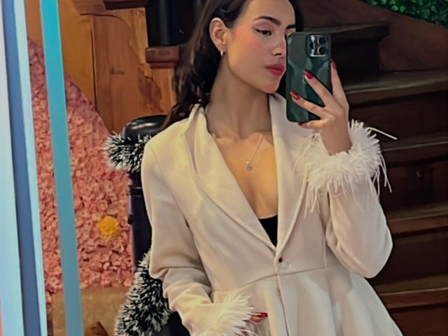 AitanaJohns - Live porn &amp; sex cam - 28358786