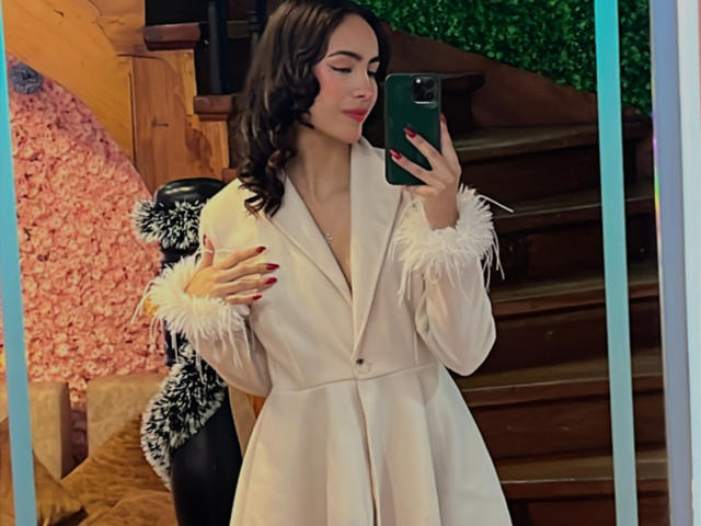 AitanaJohns - Live porn &amp; sex cam - 28358822