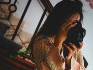 AshleyPortt - Live porn &amp; sex cam - 28359059