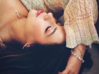 AshleyPortt - Live porn &amp; sex cam - 28359068